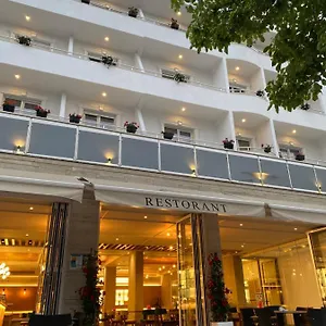 Vila Mare Hotel