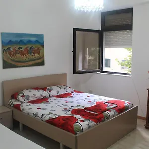 https://all-stars-hostel-in-tirane.hotels-in-tirana.com
