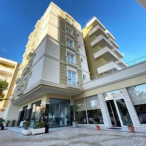 3* Hotel Edart