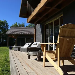 https://la-transparence.hotels-rhonealpes.com