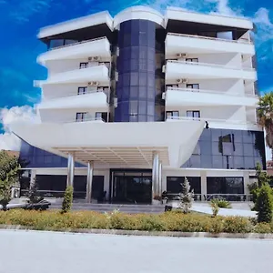 3* Hotel Continental