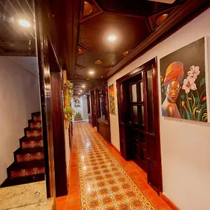 https://retrouvailles-hotel.greaterantilleshotels.net