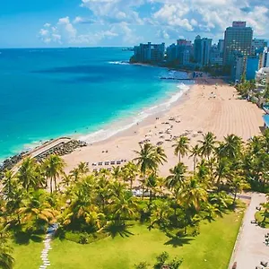 https://bposhtels-san-juan.greaterantilleshotels.net