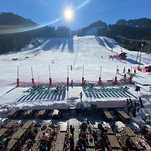 https://le-schuss.hotels-rhonealpes.com