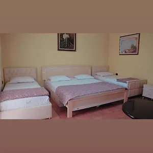 https://alen-bar-hotel.hotels-in-tirana.com