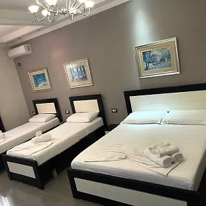 https://hotel-erandi.hotels-in-tirana.com