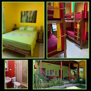 https://green-queendom-farm-and-lodging.greaterantilleshotels.net