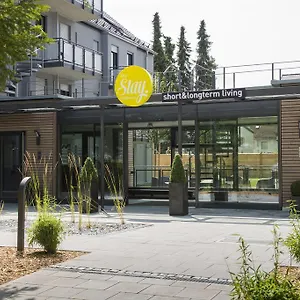 https://the-stayresidence.com-bavaria.com