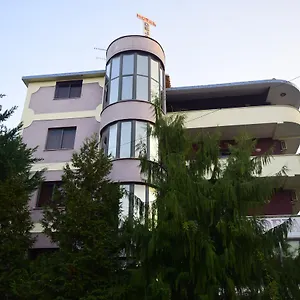 https://hotel-deja.hotels-in-tirana.com