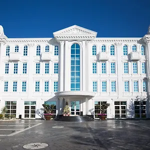https://britania-hotel.hotels-in-tirana.com