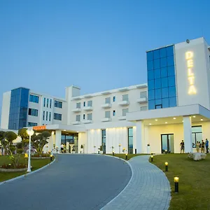 Delta Hotel