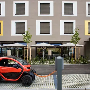 https://hotel-am-campus.com-bavaria.com