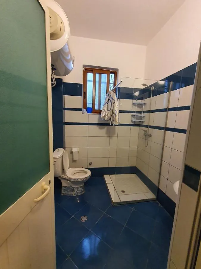 My Apartments Durrës